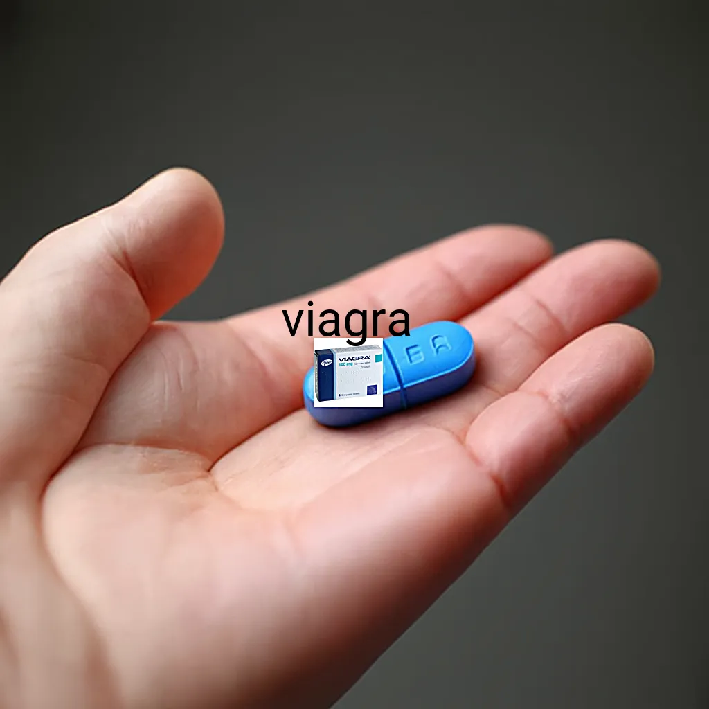 Donde comprar viagra online en españa